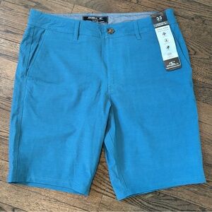 O’Neill - 20" HYBRID SHORTS